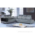 rattan leisure indoor/outdoor sofa